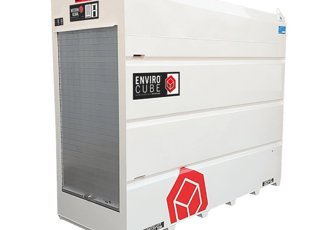Card image.
