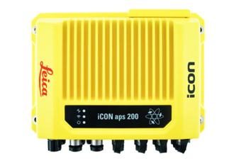 Card image.