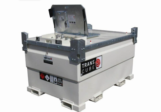 Card image.