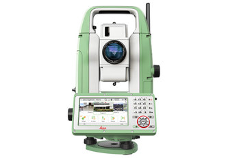 Card image.